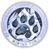 💎 Эмодзи «Standoff Pack» для Telegram