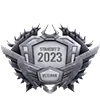 💎 Эмодзи «Standoff Pack» для Telegram