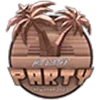 💎 Эмодзи «Standoff Pack» для Telegram