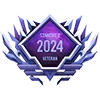 😭 Эмодзи «Standoff Pack» для Telegram