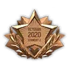 💎 Эмодзи «Standoff Pack» для Telegram