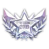 💎 Эмодзи «Standoff Pack» для Telegram