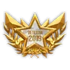💎 Эмодзи «Standoff Pack» для Telegram