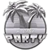 💎 Эмодзи «Standoff Pack» для Telegram