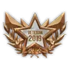 💎 Эмодзи «Standoff Pack» для Telegram