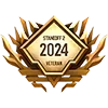 😍 Эмодзи «Standoff Pack» для Telegram