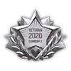 💎 Эмодзи «Standoff Pack» для Telegram