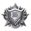 💎 Эмодзи «Standoff Pack» для Telegram