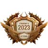 💎 Эмодзи «Standoff Pack» для Telegram