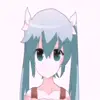 😳 Эмодзи «😉 Аниме смайлики» для Telegram