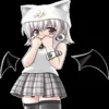 🤭 Эмодзи «😉 Аниме смайлики» для Telegram