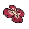 🌺 Эмодзи «Cultofthelamb» для Telegram