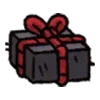 🎁 Эмодзи «Cultofthelamb» для Telegram