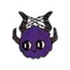🐱 Эмодзи «Cultofthelamb» для Telegram