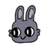🐰 Эмодзи «Cultofthelamb» для Telegram