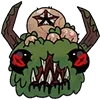 🐢 Эмодзи «Cultofthelamb» для Telegram