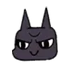 🙉 Эмодзи «Cultofthelamb» для Telegram