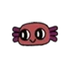 🐰 Эмодзи «Cultofthelamb» для Telegram
