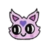 🐯 Эмодзи «Cultofthelamb» для Telegram