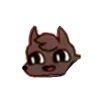 🐱 Эмодзи «Cultofthelamb» для Telegram