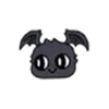 🦇 Эмодзи «Cultofthelamb» для Telegram