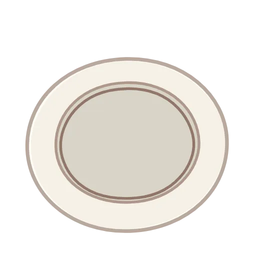 🍮 Эмодзи «Cum Collection» для Telegram