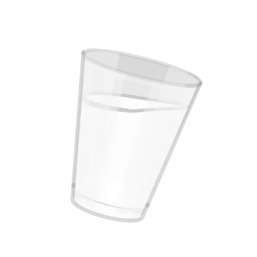 🫗 Эмодзи «Cum Collection» для Telegram