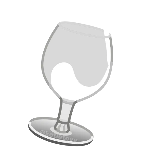 🍷 Эмодзи «Cum Collection» для Telegram
