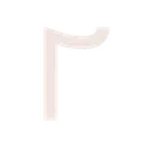 🌟 Эмодзи «Кремовые буквы, иконки с тортами» для Telegram