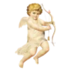 💘 Эмодзи «𝘾𝙪𝙥𝙞𝙙𝙤 𝘽𝙮» для Telegram