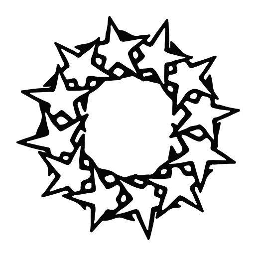 🌟 Эмодзи «Cursed Adaptive» для Telegram