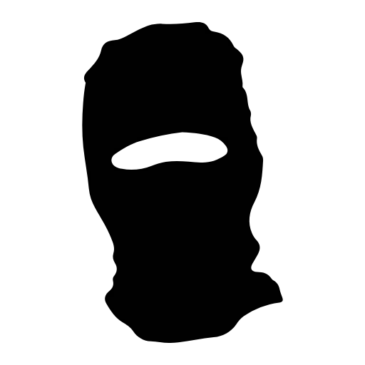 🫥 Эмодзи «Cursed Adaptive» для Telegram
