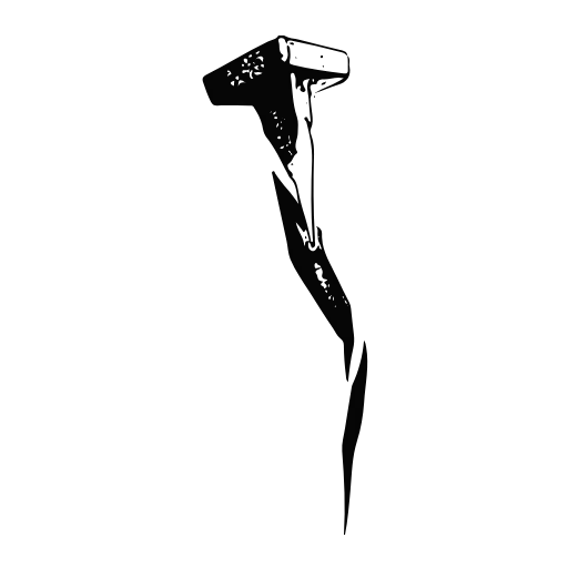 🧰 Эмодзи «Cursed Adaptive» для Telegram