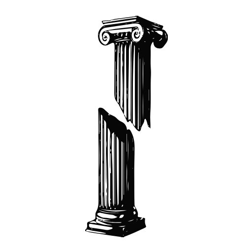 🏺 Эмодзи «Cursed Adaptive» для Telegram