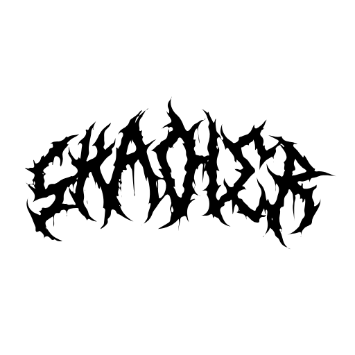 🕸 Эмодзи «Cursed Adaptive» для Telegram