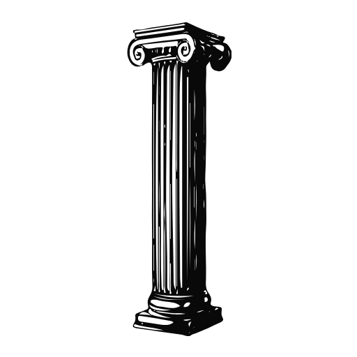 🗿 Эмодзи «Cursed Adaptive» для Telegram