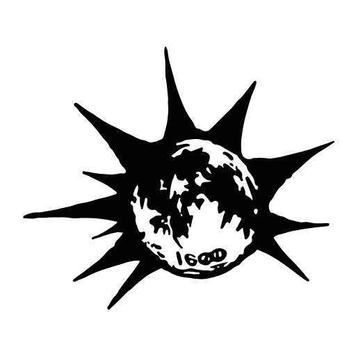 ☀️ Эмодзи «Cursed Adaptive» для Telegram
