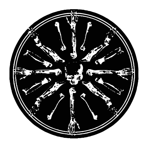 ☠️ Эмодзи «Cursed Adaptive» для Telegram