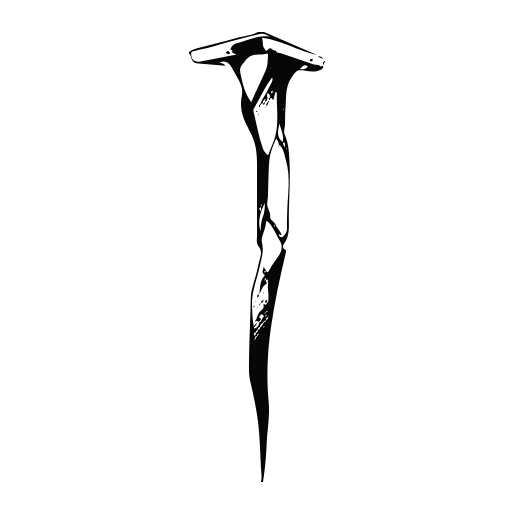 🧰 Эмодзи «Cursed Adaptive» для Telegram