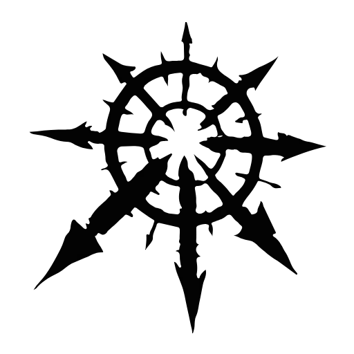 ↕️ Эмодзи «Cursed Adaptive» для Telegram
