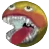 🥵 Эмодзи «Cursed Emojis» для Telegram
