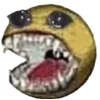 😭 Эмодзи «Cursed Emojis» для Telegram