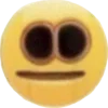 😵 Эмодзи «Cursed Emojis» для Telegram