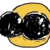 🥺 Эмодзи «Cursed Emojis» для Telegram