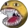 😲 Эмодзи «Cursed Emojis» для Telegram