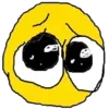 🥺 Эмодзи «Cursed Emojis» для Telegram