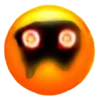👺 Эмодзи «Cursed Emojis» для Telegram