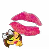 😘 Эмодзи «Cursed Emojis» для Telegram