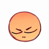 ❤️ Эмодзи «Cursed Emojis» для Telegram