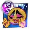 😌 Эмодзи «Cursed Emojis» для Telegram